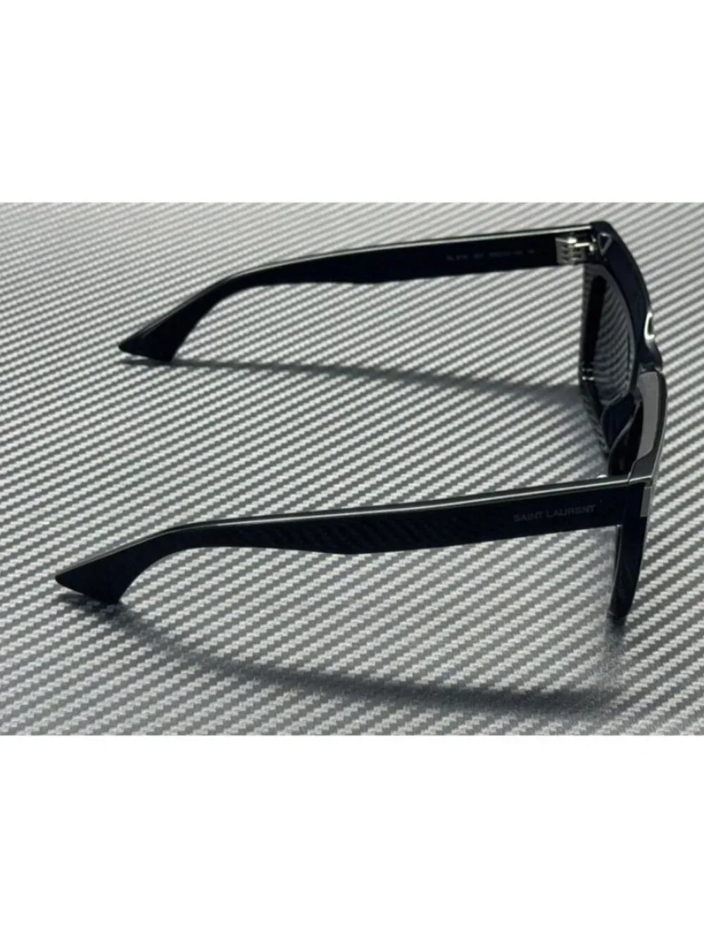 Black 145 vary size