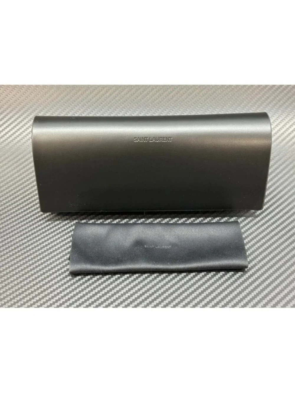 Black 19 new 55