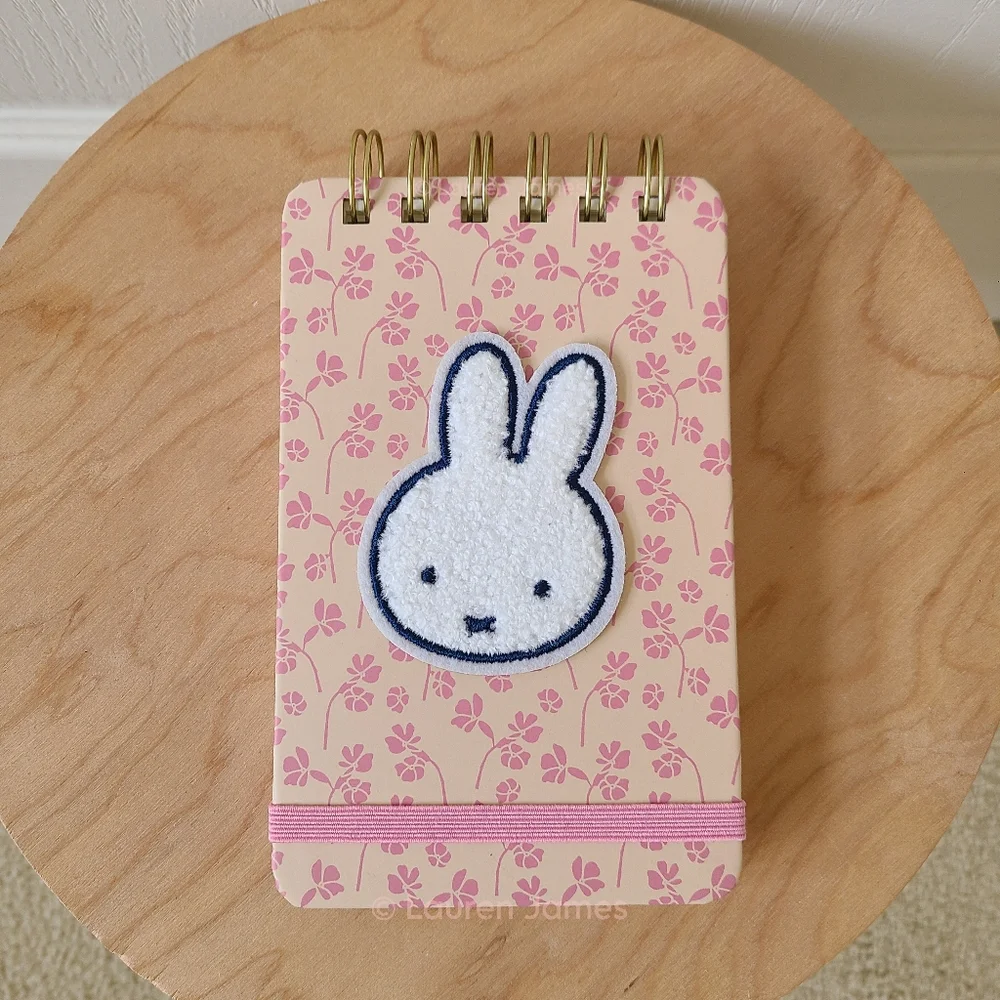 miffy hello kitty
