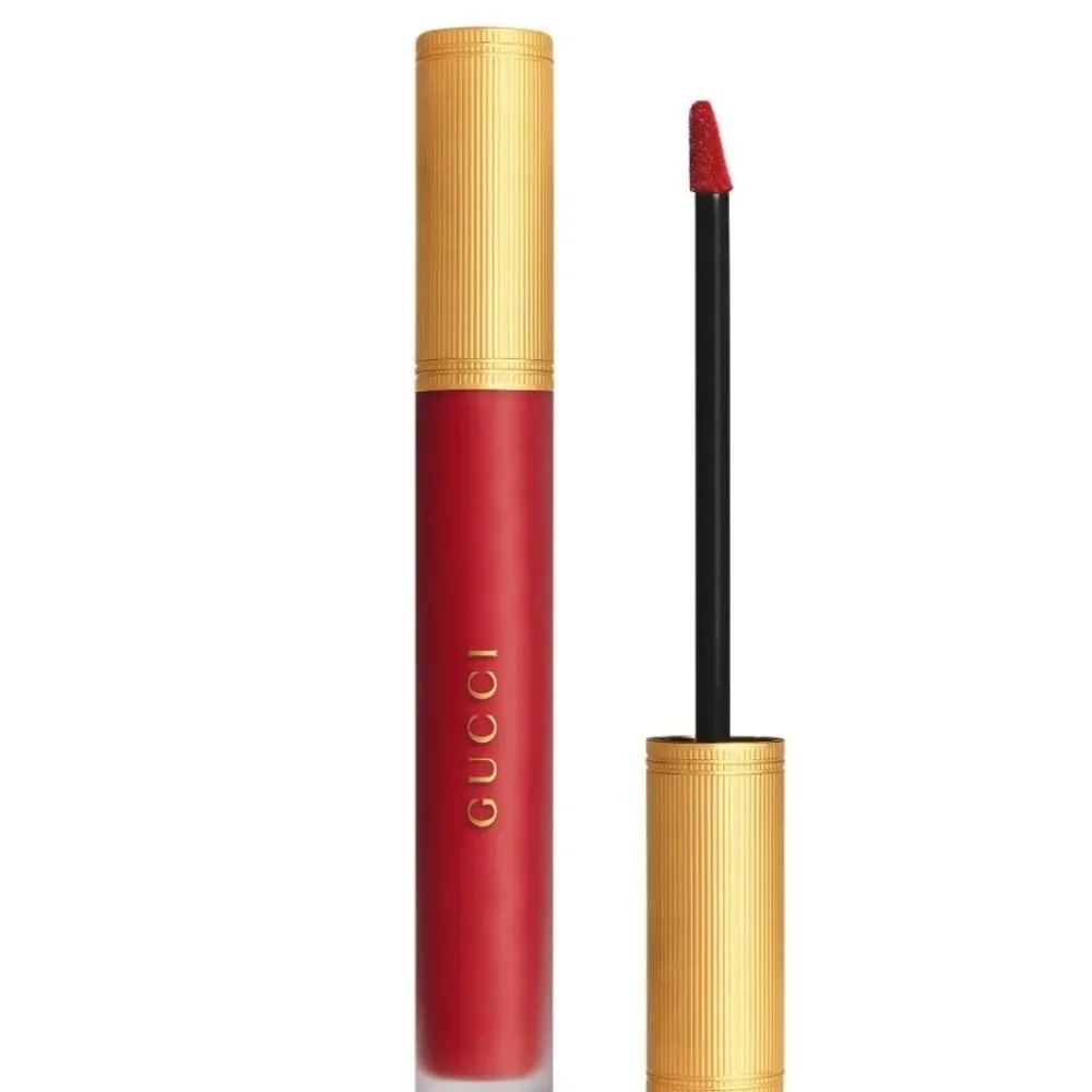 Gucci color goldie
