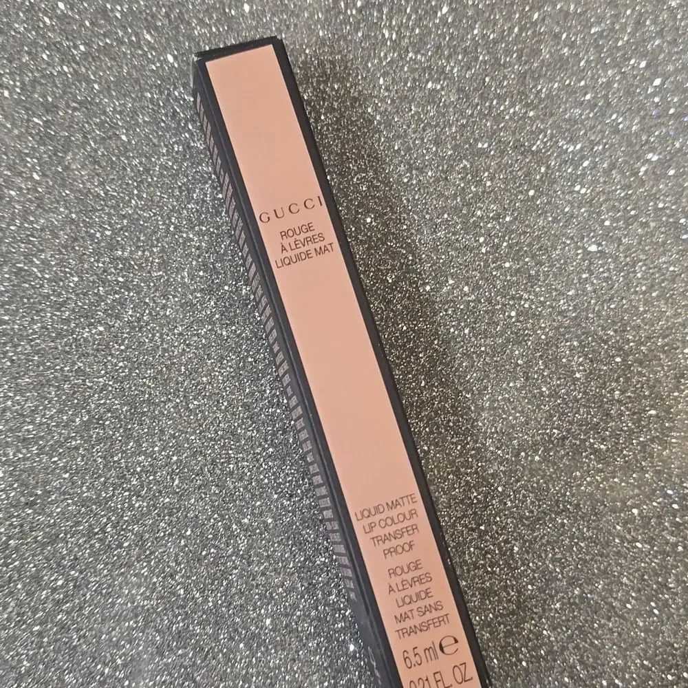 Gucci color goldie