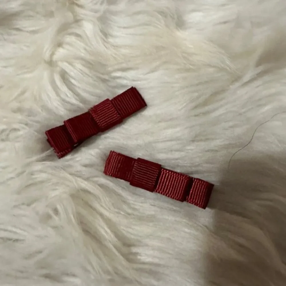 Handmade bundle 24