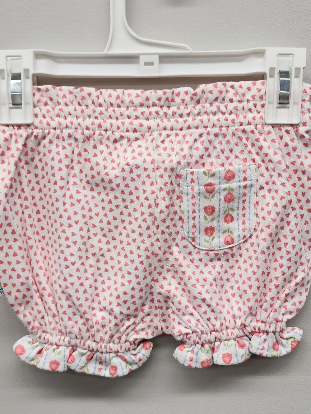 Gymboree adorable vintage