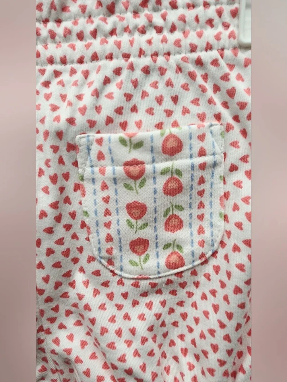 Gymboree adorable vintage