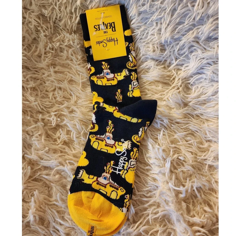 Happy Socks happy socks