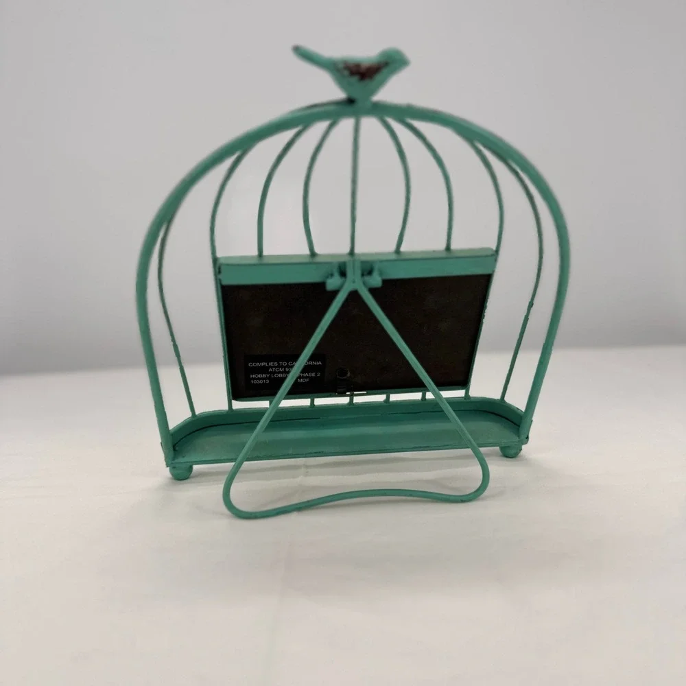 Hobby Lobby shabby chic