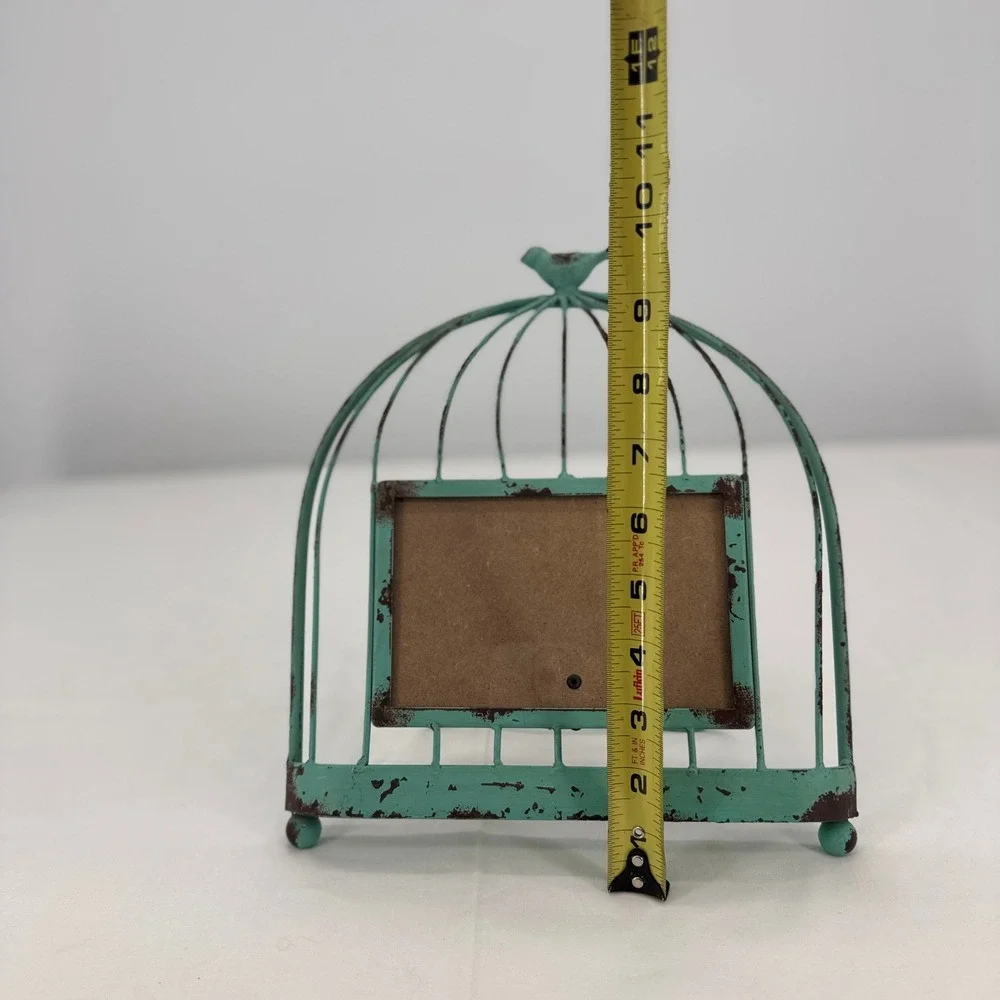 Hobby Lobby shabby chic