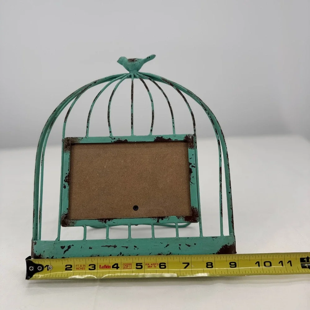 Hobby Lobby shabby chic