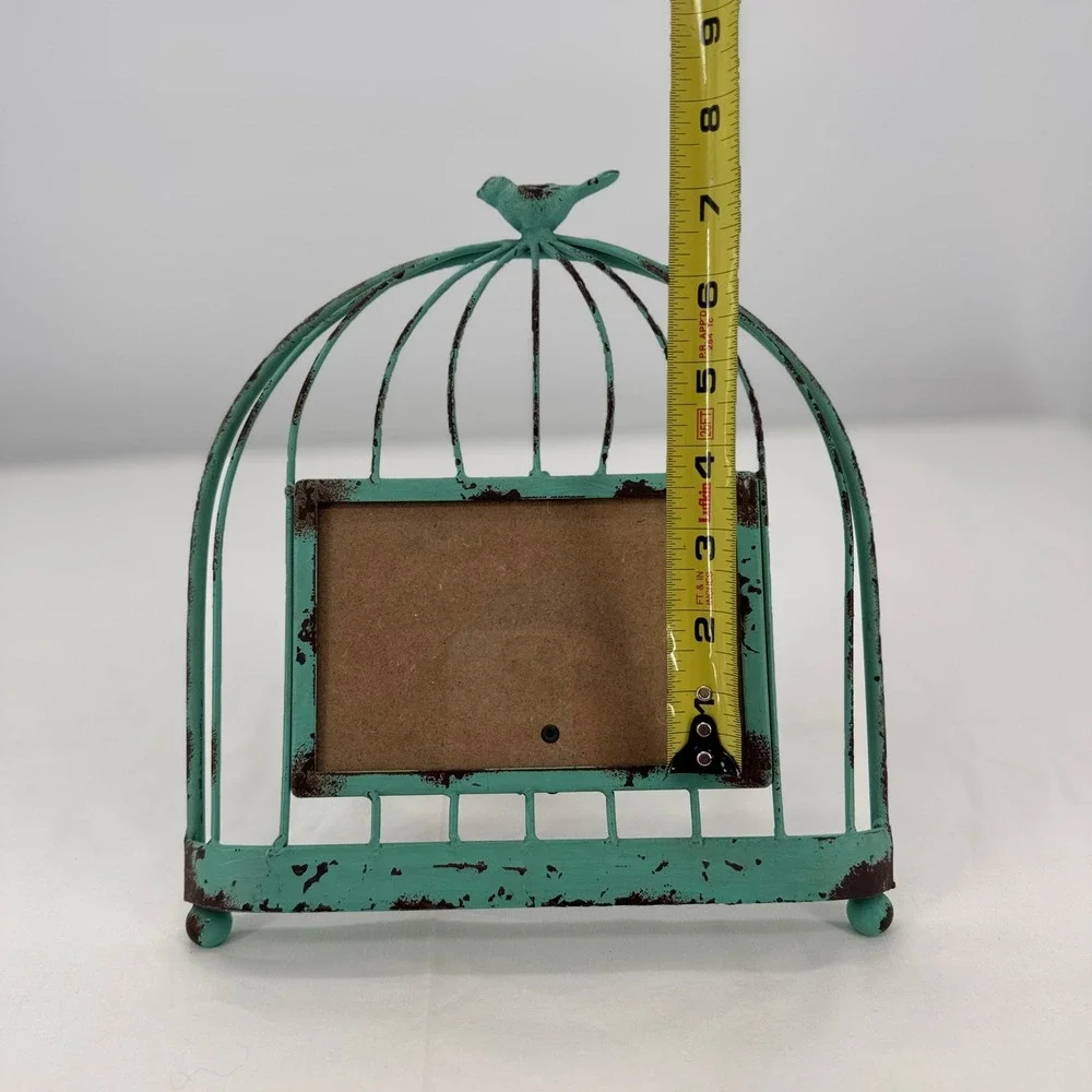 Hobby Lobby shabby chic