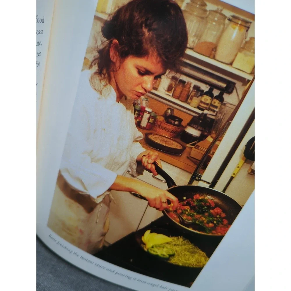N/A 1995 kitchen