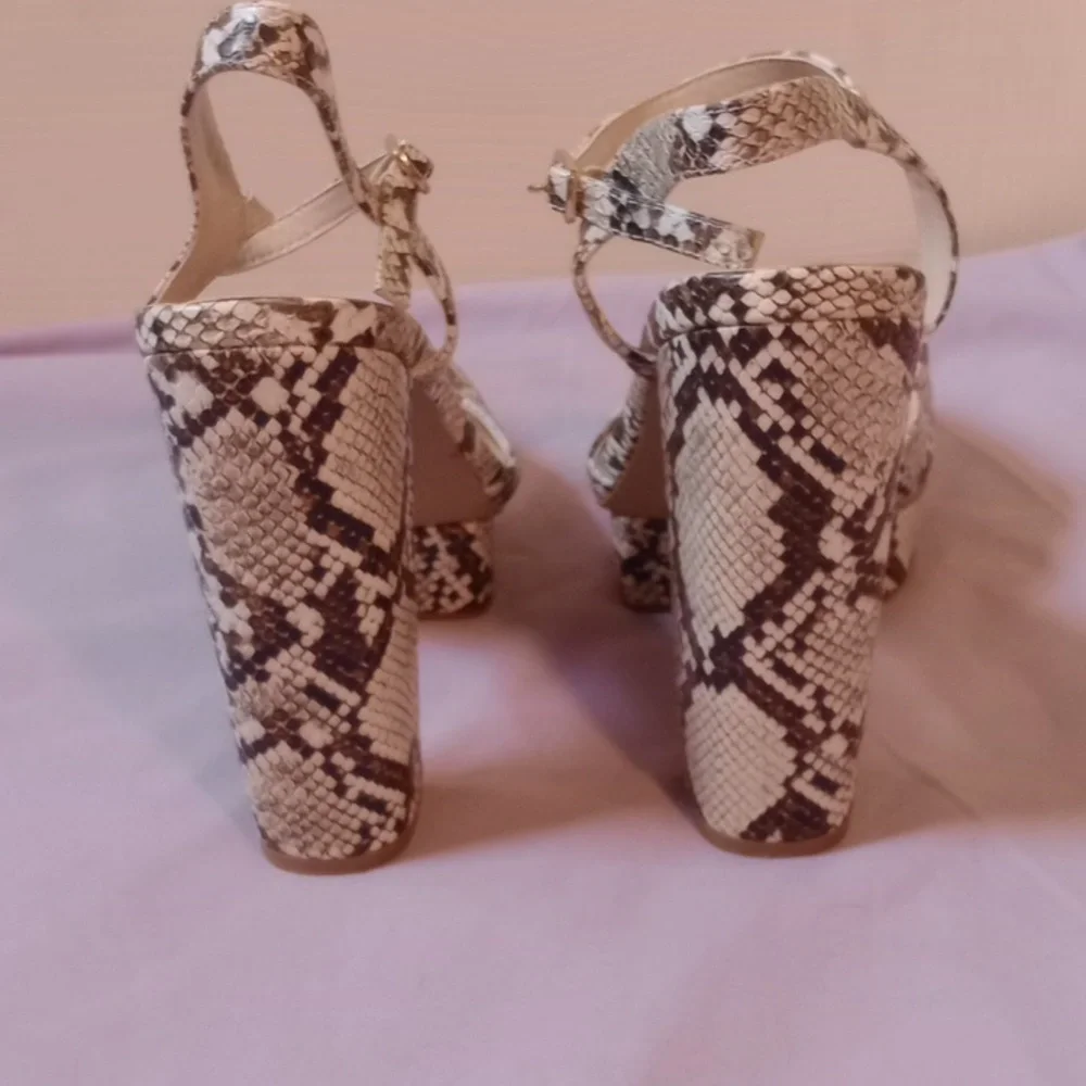 JustFab elevate your