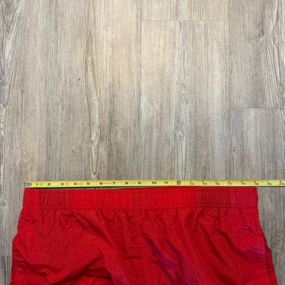 Polo Ralph Lauren good measurements