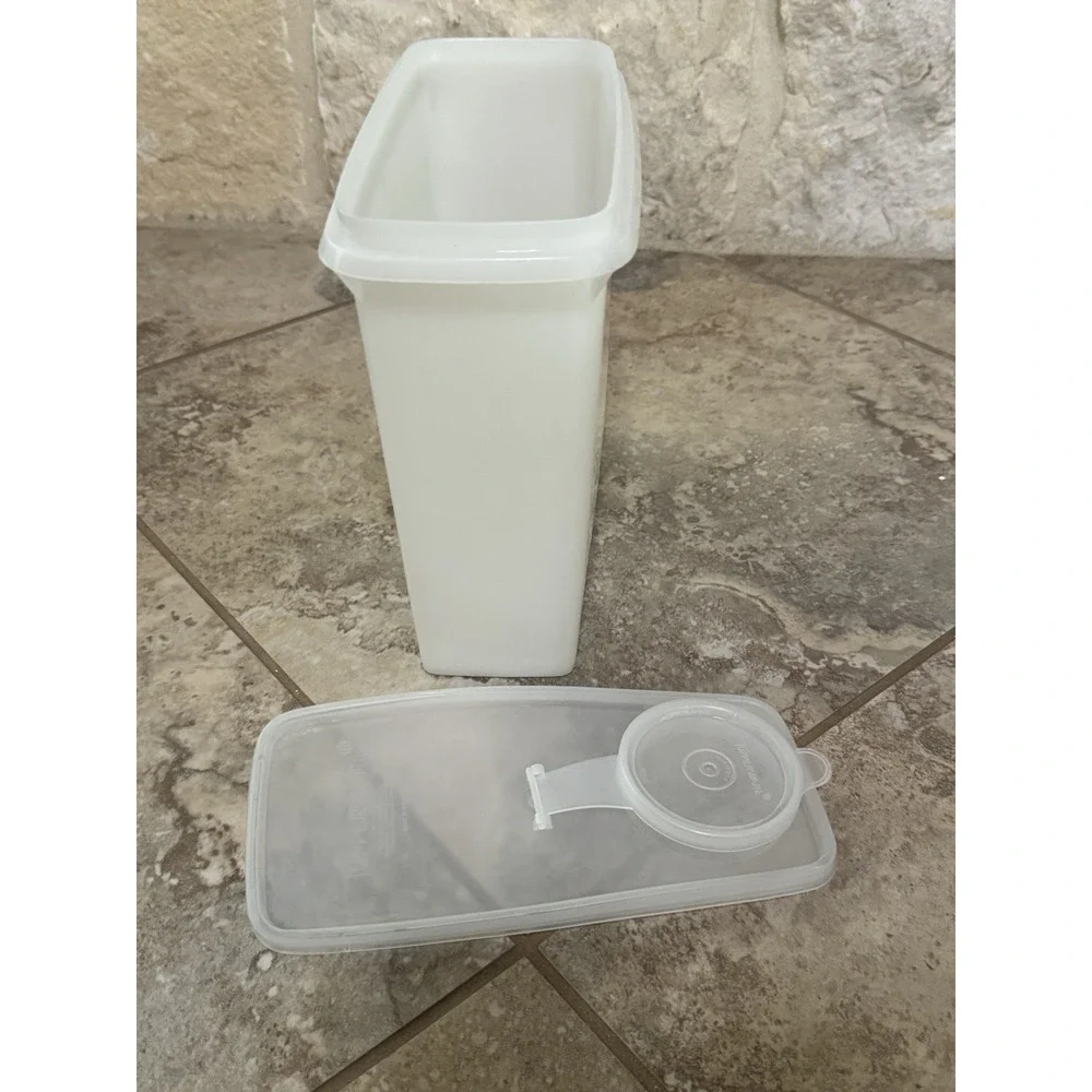 Tupperware vintage vtg