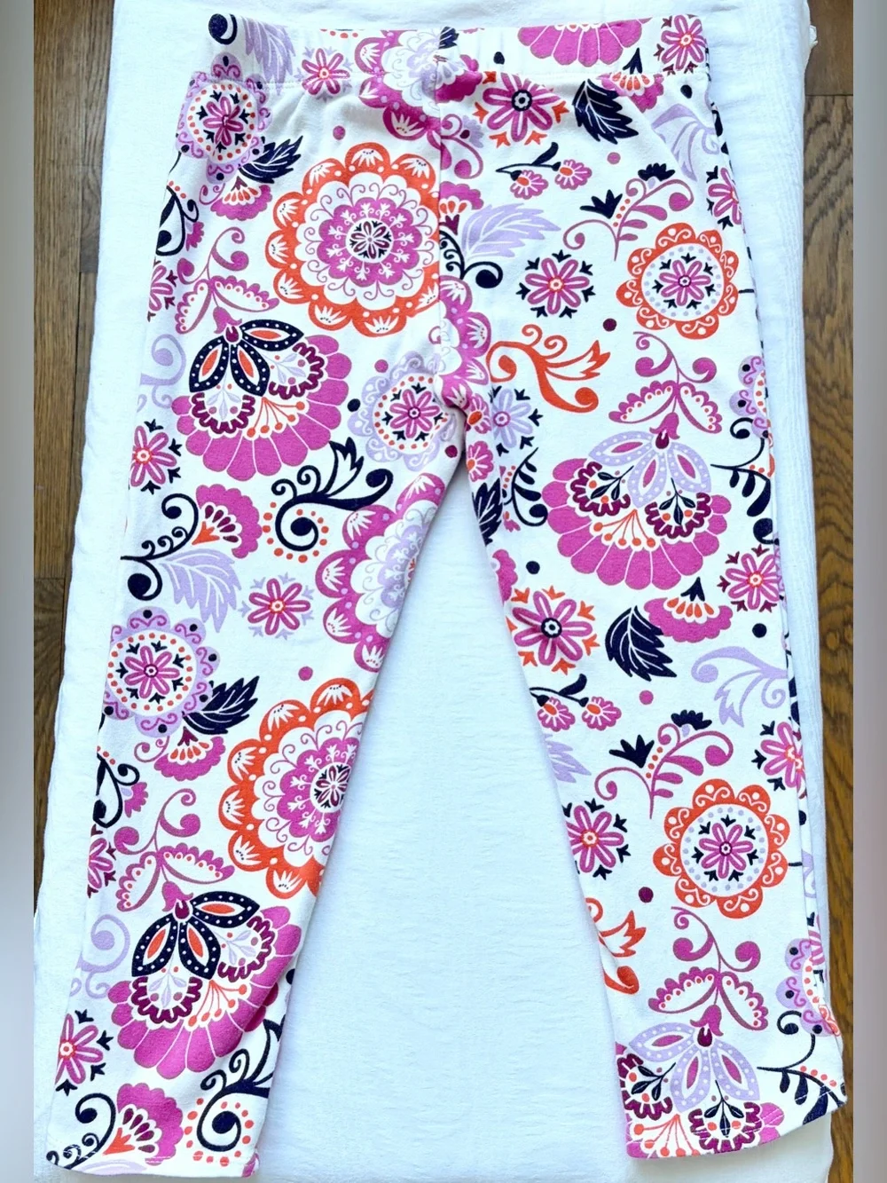 Gymboree bundle two