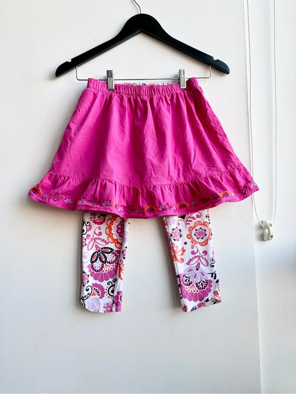 Gymboree bundle two