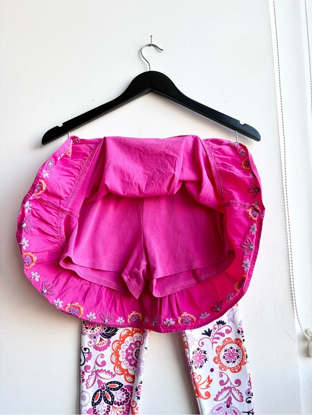 Gymboree bundle two