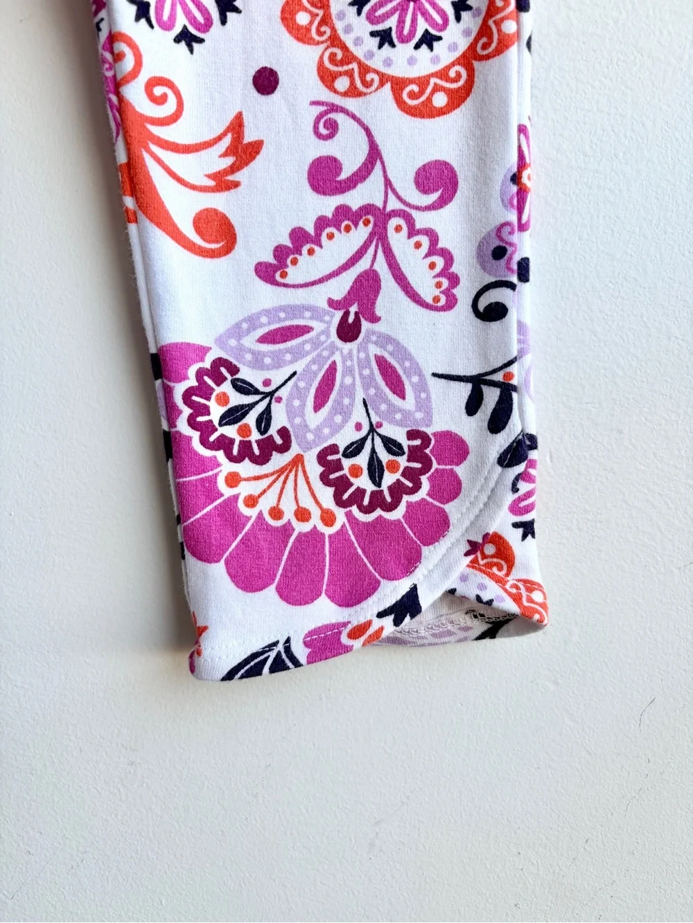 Gymboree bundle two