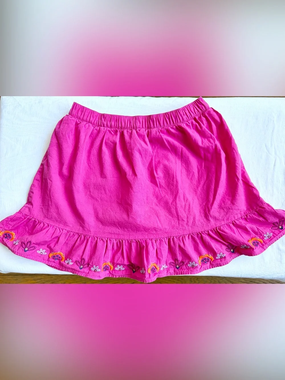 Gymboree bundle two