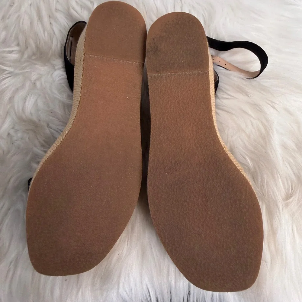 Steve Madden steve madden