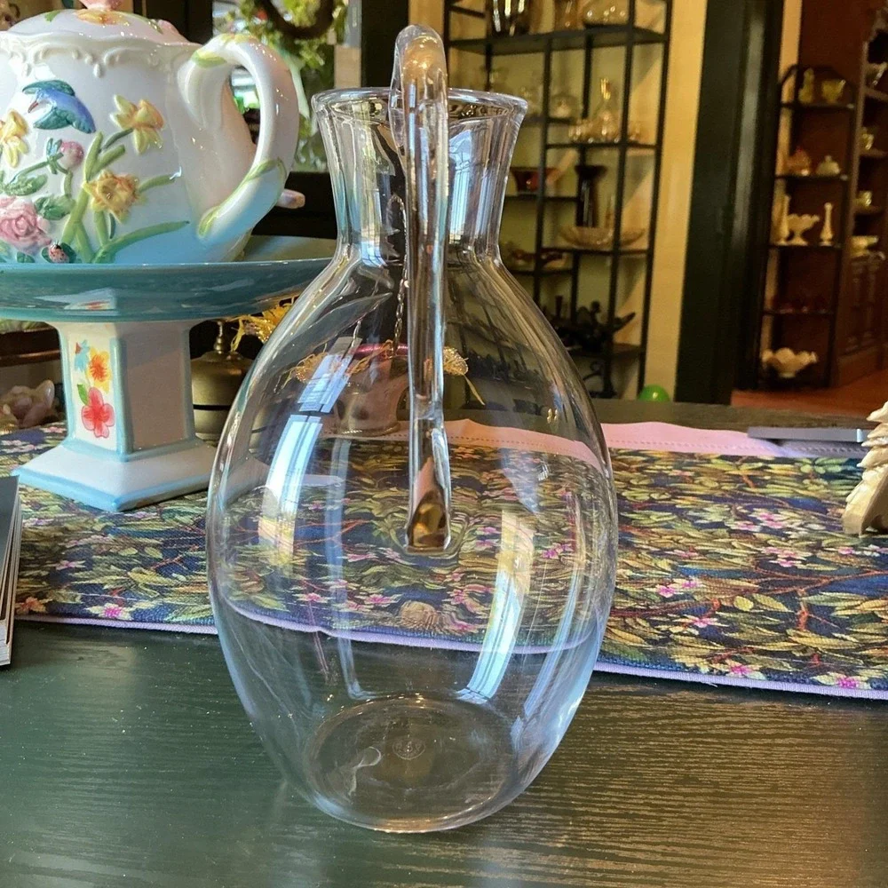 Baccarat prestigious french