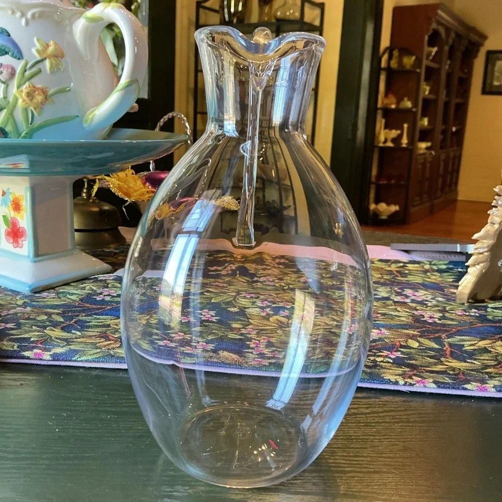 Baccarat prestigious french