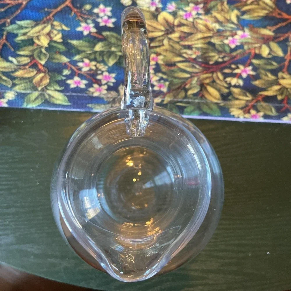 Baccarat prestigious french