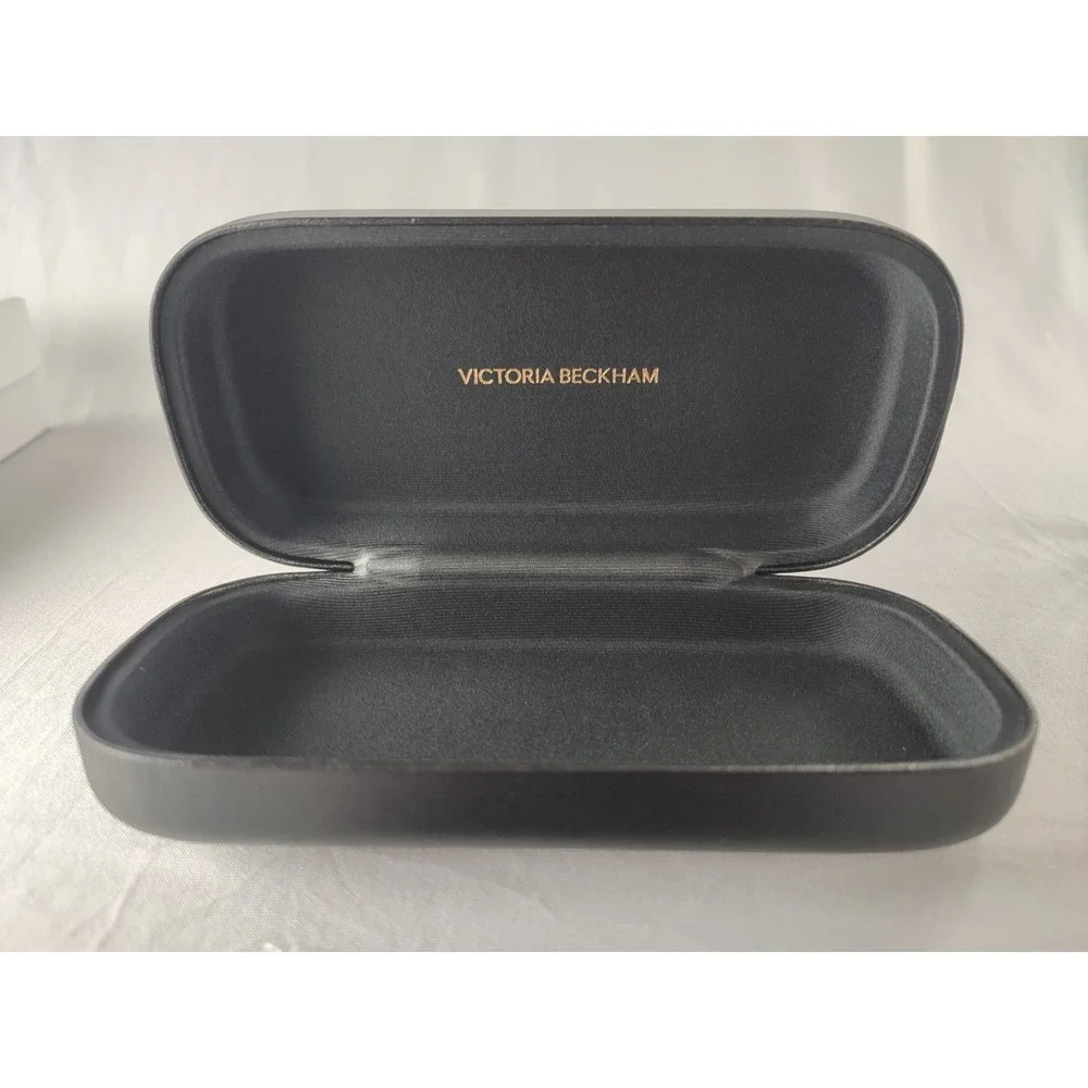 Victoria Beckham victoria beckham