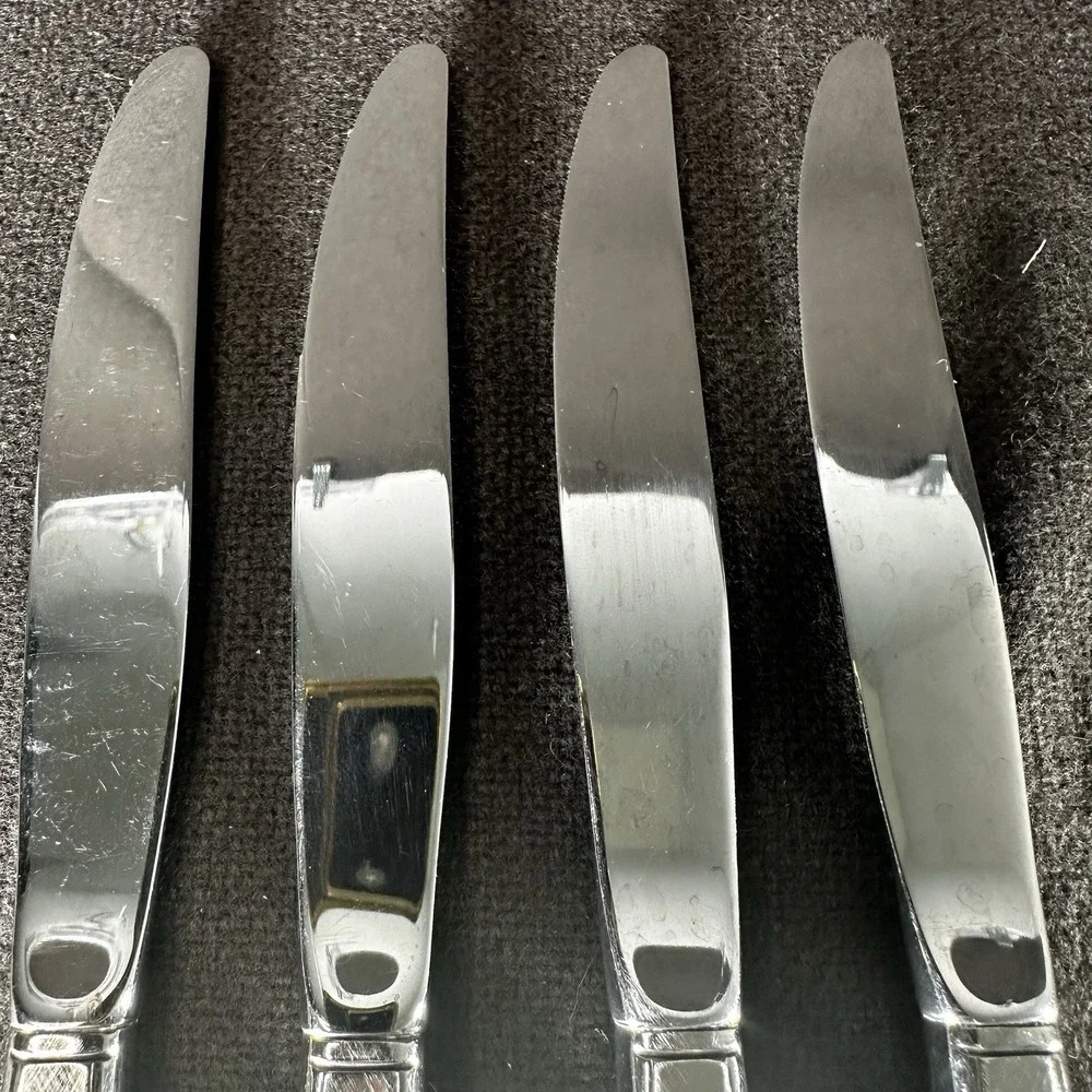 Oneida product set