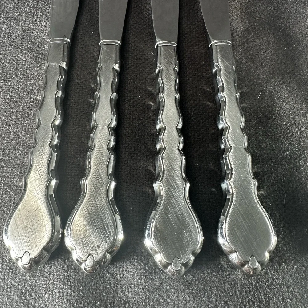 Oneida product set