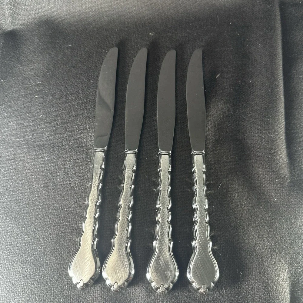 Oneida product set