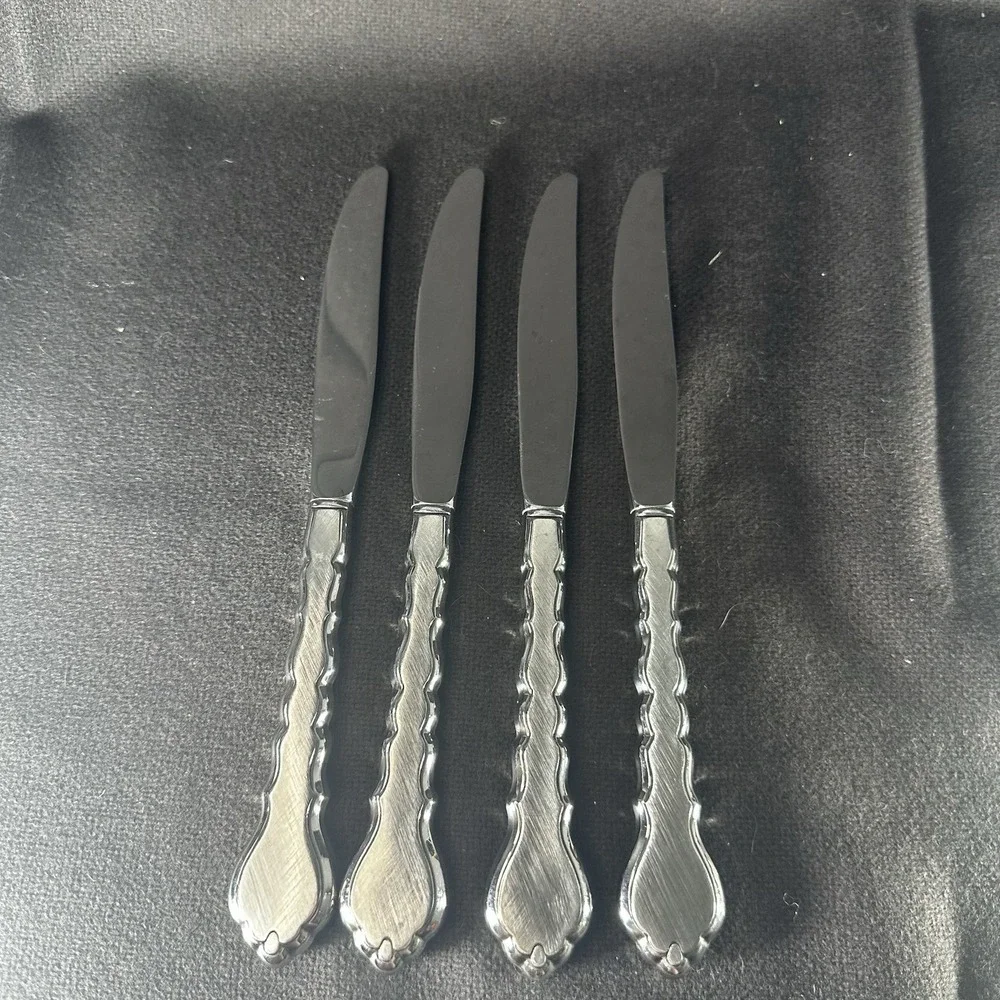 Oneida product set