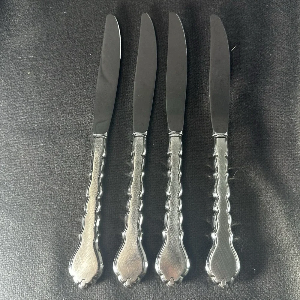 Oneida product set