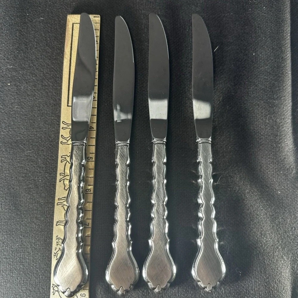 Oneida product set