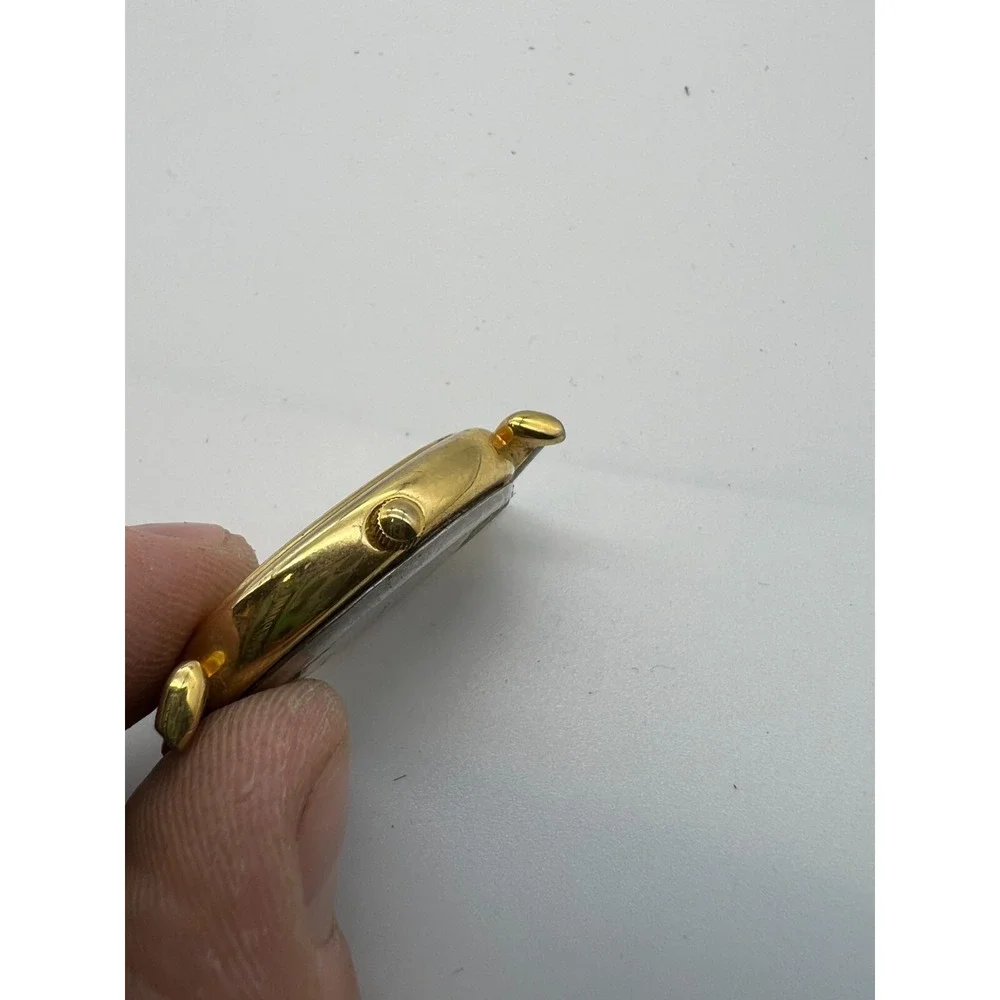 N/A newport gold