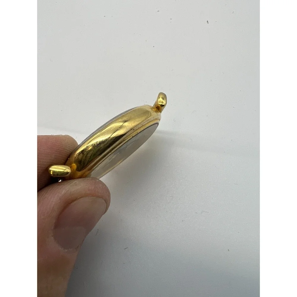 N/A newport gold