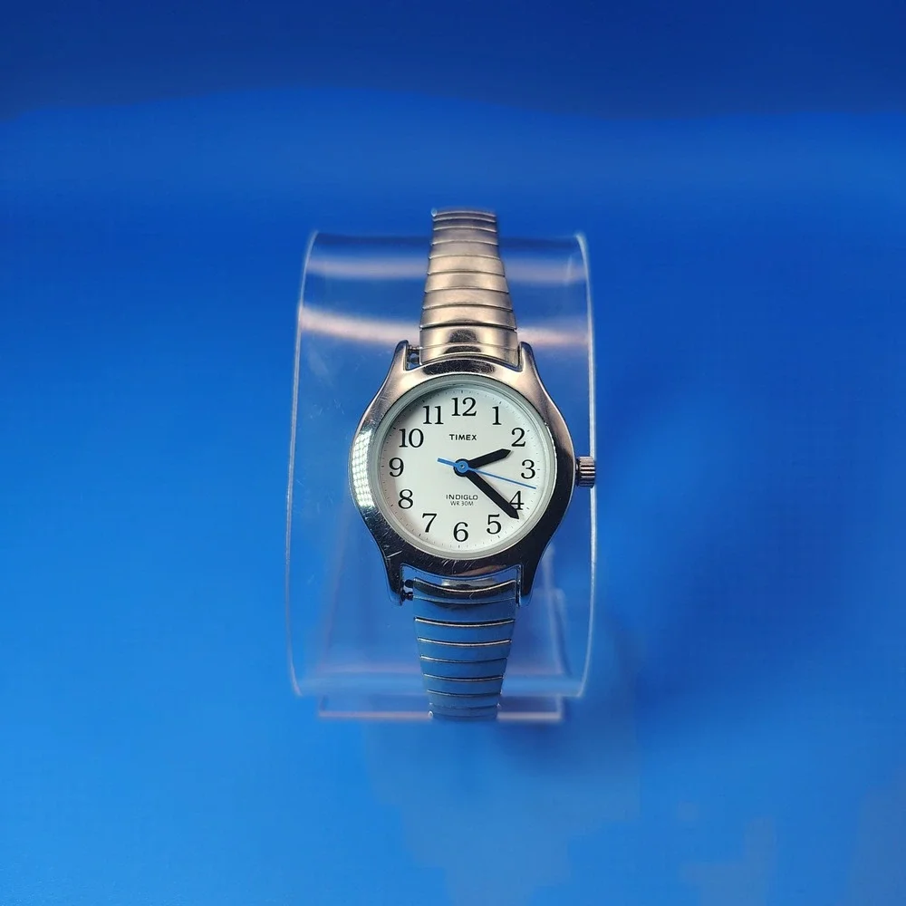 Timex vintage 2007