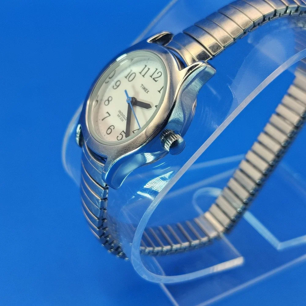 Timex vintage 2007