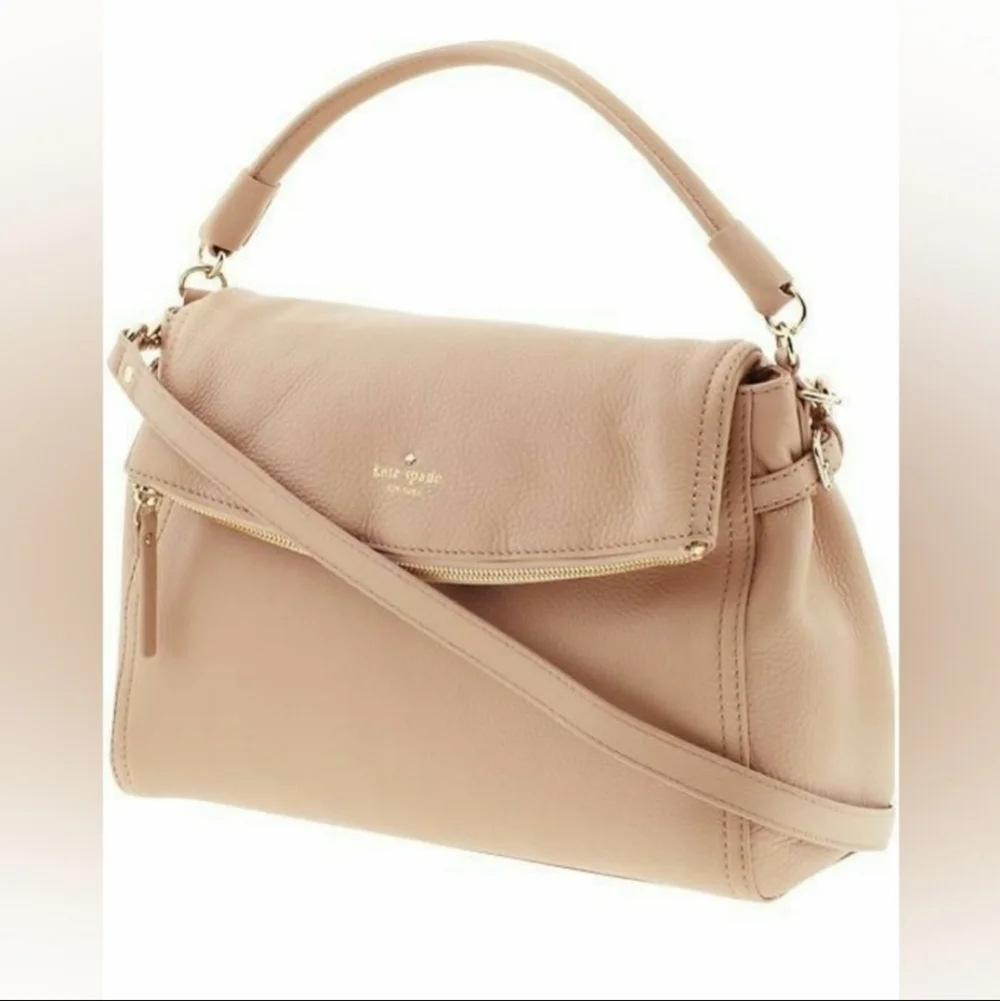 kate spade kate spade