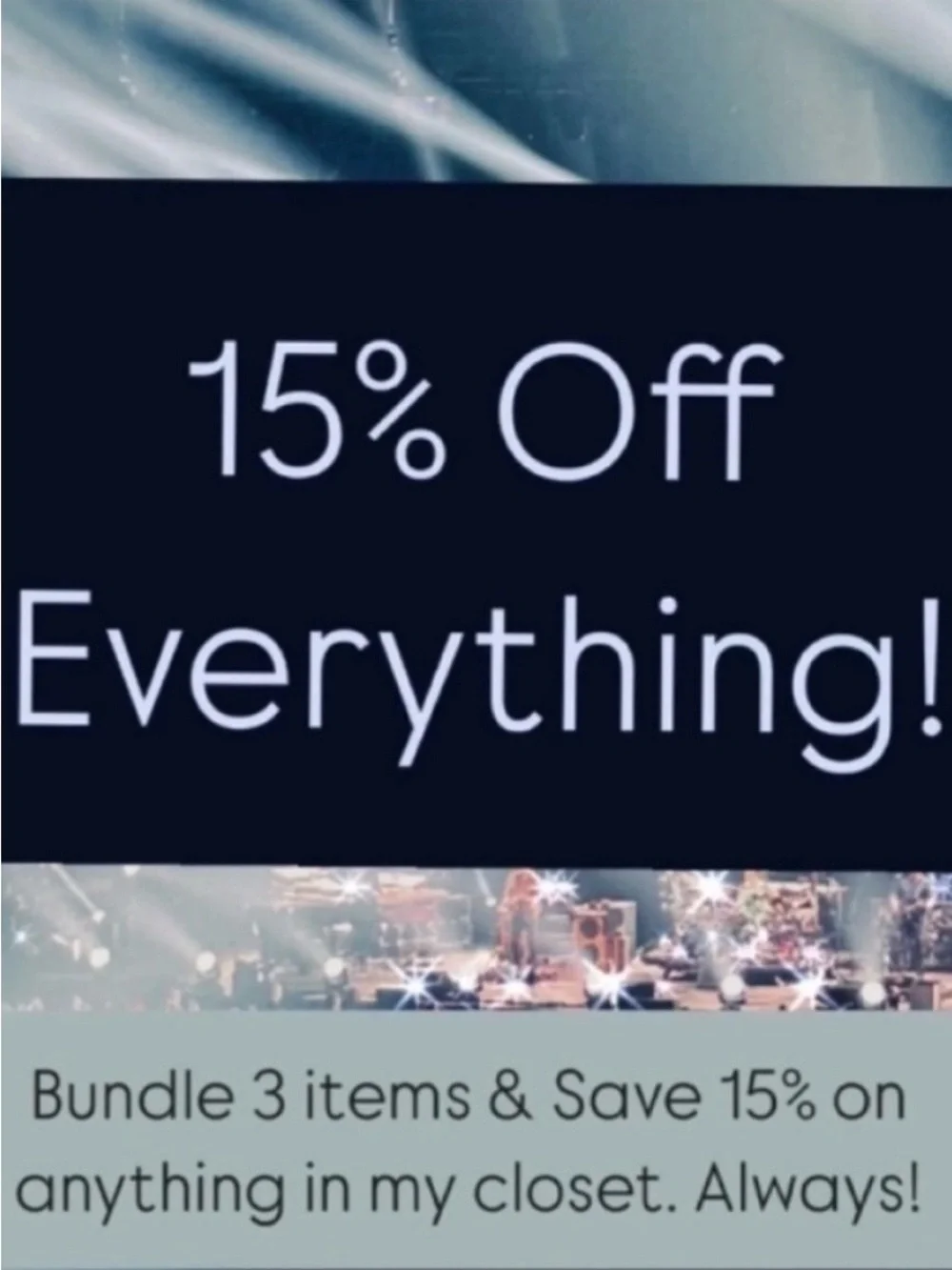 Emporio Armani emporio armani