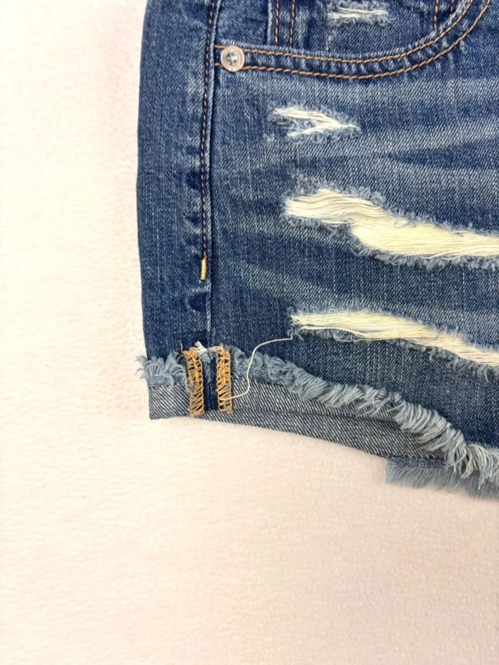 American Eagle Outfitters upgrade your