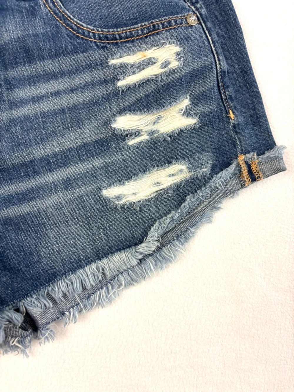 American Eagle Outfitters upgrade your