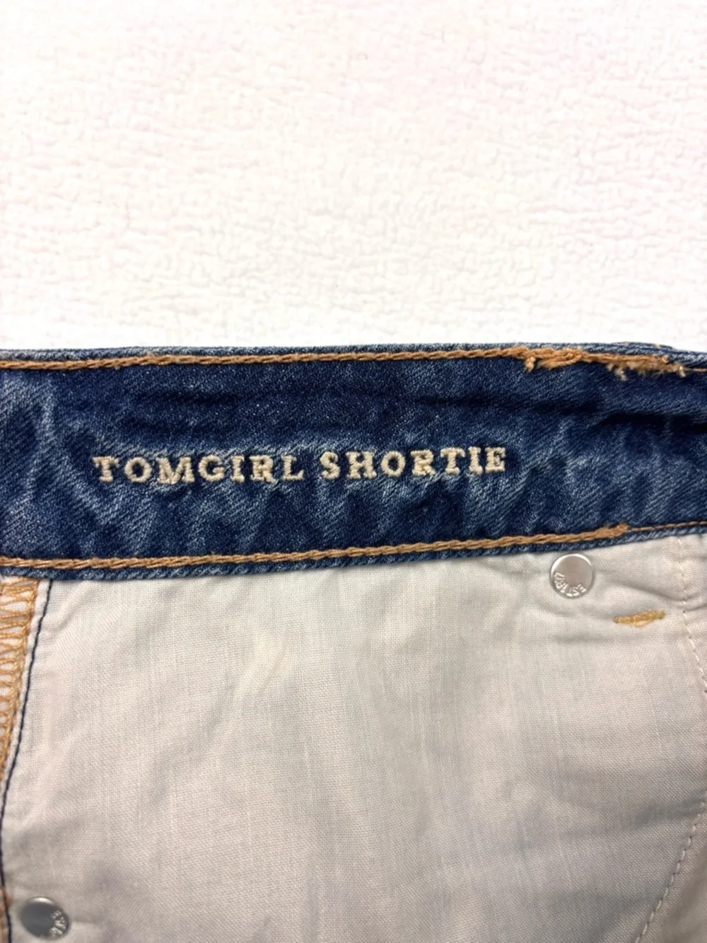 American Eagle Outfitters upgrade your