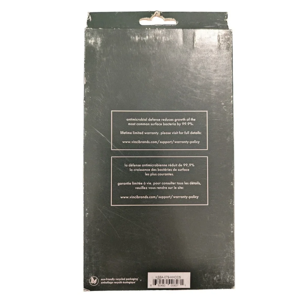kate spade **please ensure