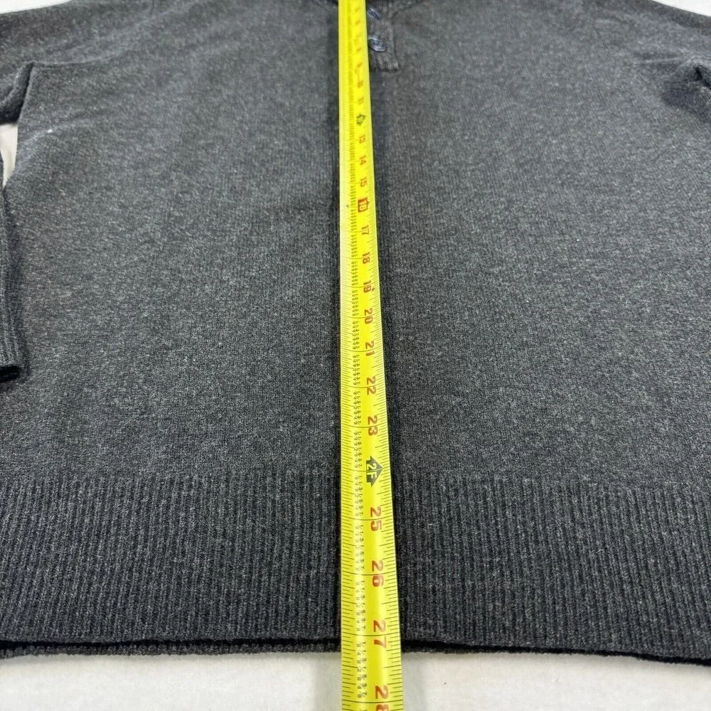 J. Crew please review