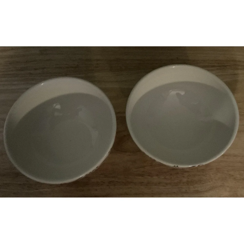 KitchenAid set rooster
