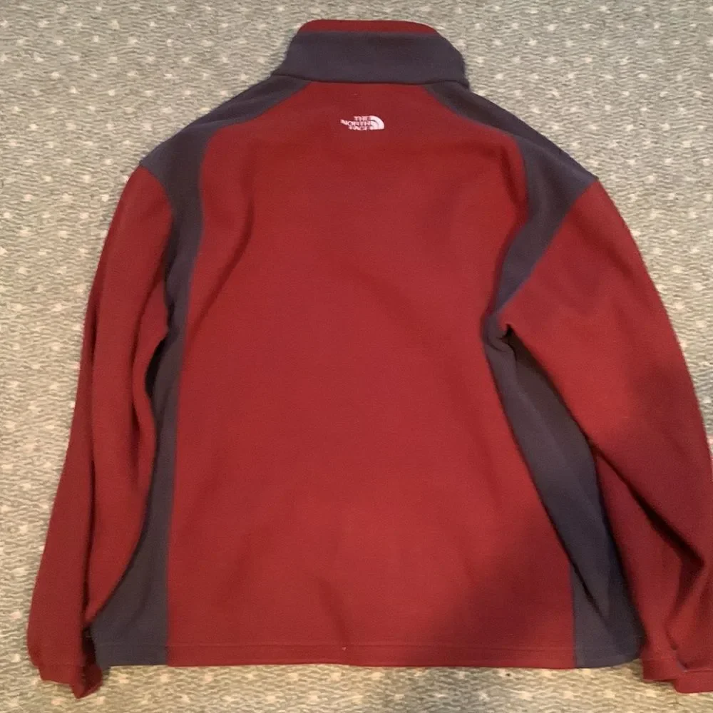 The North Face north face
