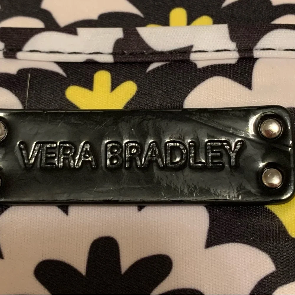 Vera Bradley vera bradley