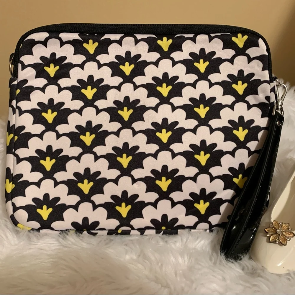 Vera Bradley vera bradley
