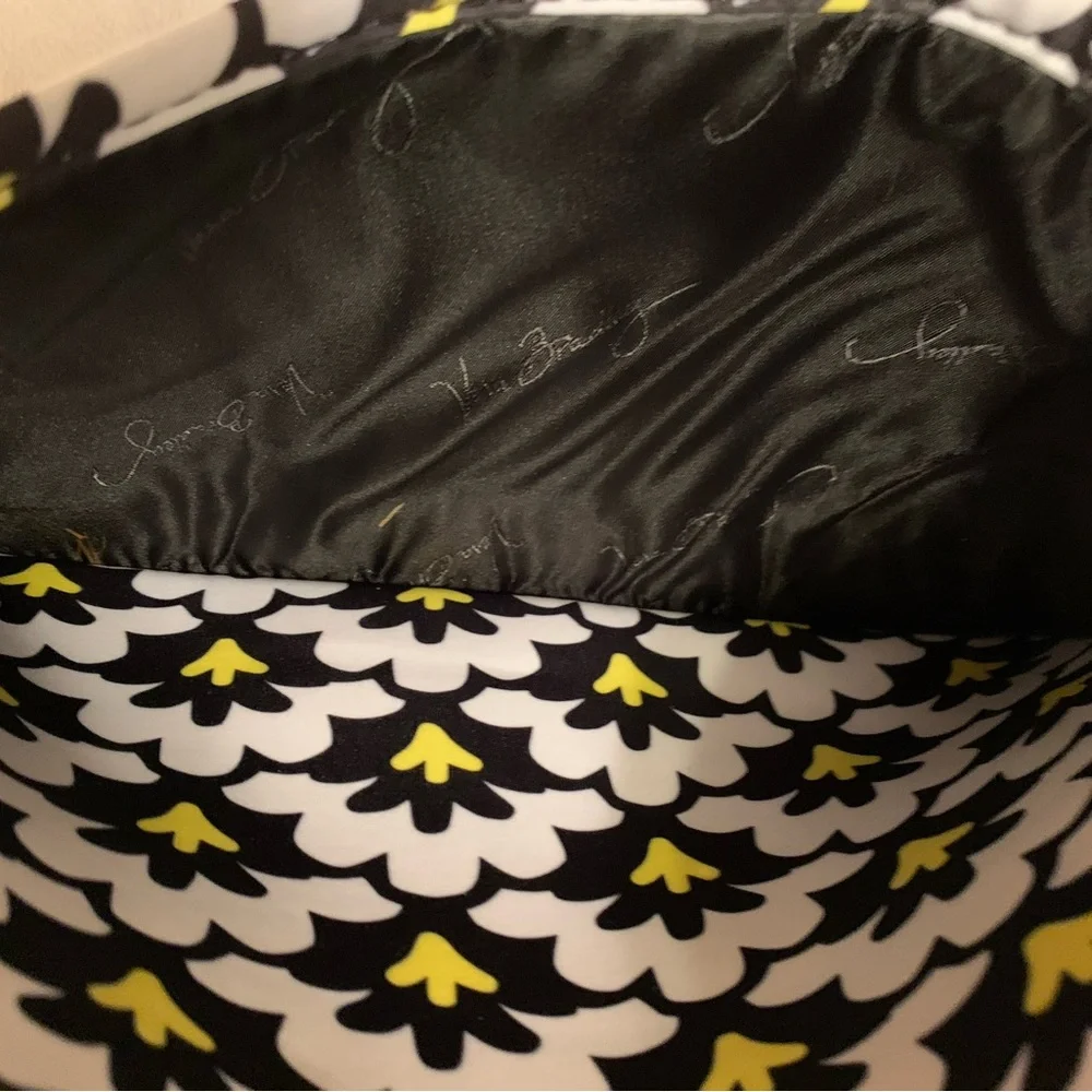 Vera Bradley vera bradley