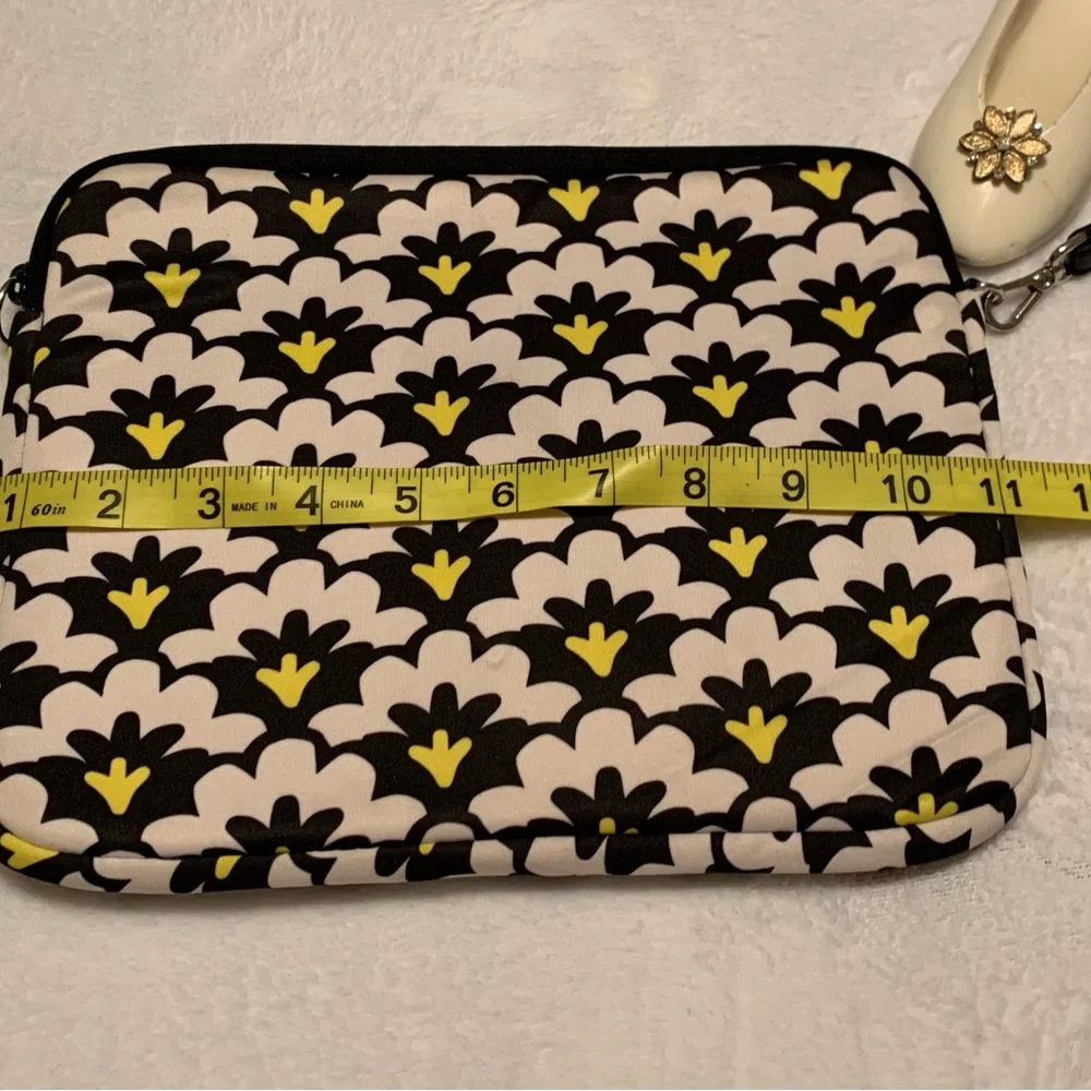Vera Bradley vera bradley